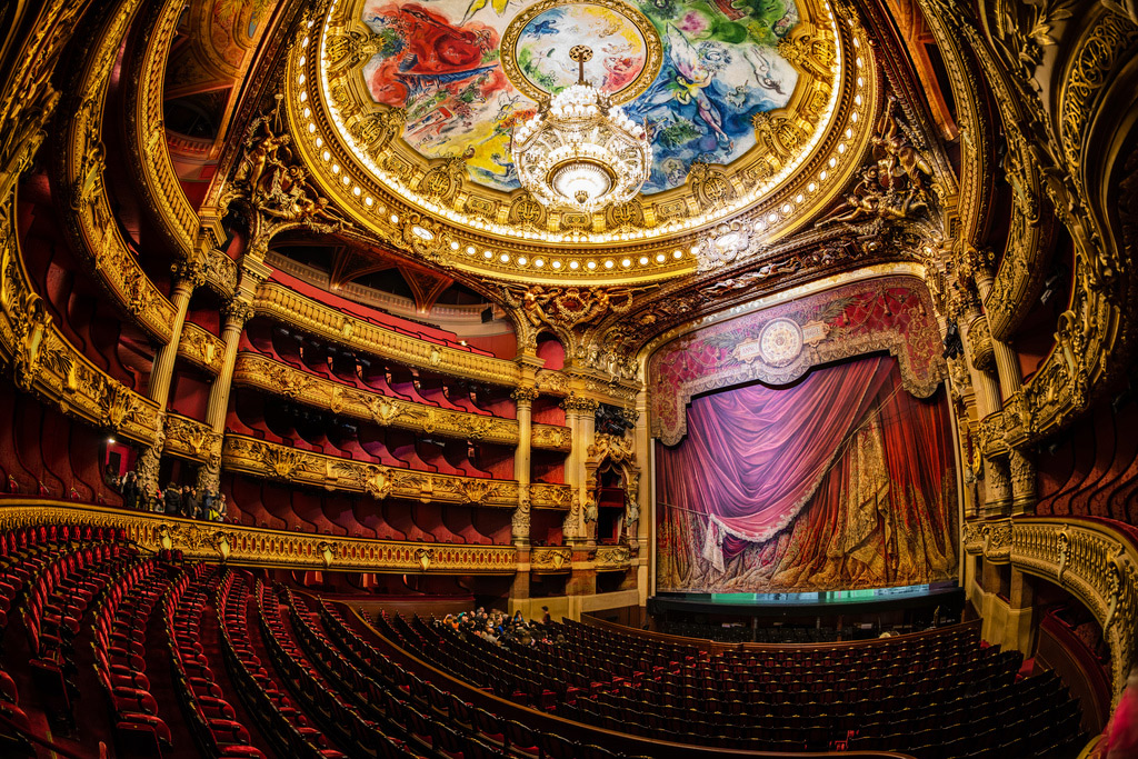 Paris